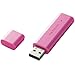 ELECOM USB������8GB 