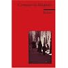 Conteurs du Maghreb: (Fremdsprachentexte)