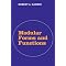 modular forms and elliptic functions