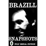 Snapshots