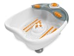 Medisana WBW 88391 Foot Spa Massager