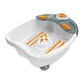 Medisana 88391 WBW Fu�sprudelbad