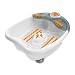 Medisana 88391 WBW Fu�sprudelbad