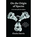 On the Origin of Species: A Facsimile of the First Edition