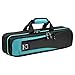 Kaces Flute Case (KBOFLTL)