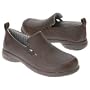 MERRELL Kids' Tetra Wave (Saddle Leather 8.5 M)