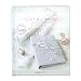L'art du boutis : Accessoires, mode et d�co