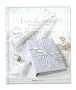 L'art du boutis : Accessoires, mode et d�co