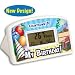 Birthday Countdown Timer