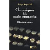 Détails sur le produit