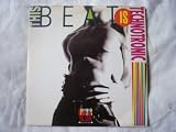TECHNOTRONIC This Beat is technotronic UK 7" 45