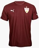 VfB Stuttgart T-Shirt Training, Kinder