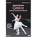 Adolph Adam - Giselle / Fernando Bujones, Ballet Teatro Municipal of Rio de Janeiro