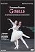 Search : Adolph Adam - Giselle / Fernando Bujones, Ballet Teatro Municipal of Rio de Janeiro