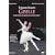 Adolph Adam - Giselle / Fernando Bujones, Ballet Teatro Municipal of Rio de Janeiro