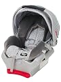 Graco SafeSeat Infant Car Seat in Portica