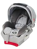 Graco SafeSeat Infant Car Seat in Portica