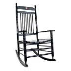 US Marines Rocker