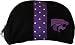 Kansas State Wildcats Oval Cosmetic