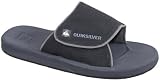 Men’s QuickSilver, Infusion 2 sports sandal