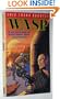 Wasp