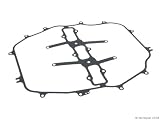 Ishino Intake Plenum Gasket