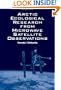 Arctic Ecological Research from Microwave Satellite Observations