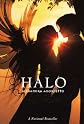 Halo (Turtleback School & Library Binding Edition) (Halo (Prebound))