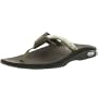 Chaco Women's Switch Sandal,Cutgrass,6 M