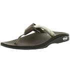 Chaco Switch Premium Sandal