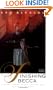 Finishing Becca: A Story about Peggy Shippen and Benedict Arnold
