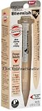 Physicians Formula Blemish Rx Blemish Healing Concealer, Fair Light #2200