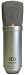 MXL USB006 USB Cardioid Condenser Microphone