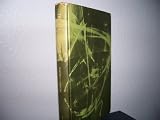 Books : The Sea Around Us - Signed by Rachel L. Carson