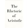 The Rhetoric of Aristotle