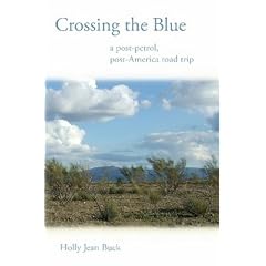 Crossing the Blue
