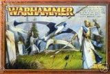 Eigenschaften Games Workshop 99120210006 / Hochelfen Repetierspeerschleuder (Box) [87-17]