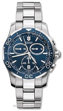 Victorinox Swiss Army Men Victorinox Swiss Army Men
