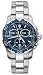Victorinox Swiss Army Men's 241304 Alliance Sport Chrono Watch Victorinox Swiss Army Men's 241304 Alliance Sport Chrono Watch