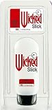 Wicked Slick Water Based