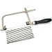 Adjustable Jewelers Saw & 144 Saw Blades Mix New Cheap