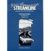 New American Streamline Departures - Beginner: An Intensive American English Series for Beginners: Departures Workbook A (Units 1-40): A (New American Streamline: Departures (Beginning))