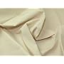 72" wide 12oz Cotton Artists Canvas Fabric - per m&hellip by OD