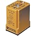 ATC Diversified Electronics SLU-100-ASA , Monitor, Phase; 10 A; 550 VAC; 8; 0 to degC; cULus Listed, CE Marked