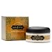 Kama Sutra Body Souffle, French Vanilla Creme, 7.5 Ounces