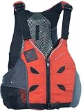 Astral Buoyancy V-Eight Life Jacket