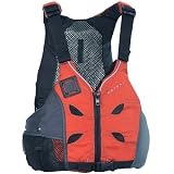 Astral Buoyancy V-Eight Life Jacket ~ Astral
