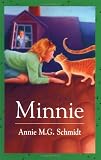 Minnie Medium
