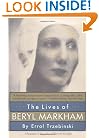 The Lives of Beryl Markham
