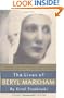 The Lives of Beryl Markham